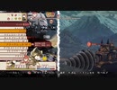 戦場のフーガ つぶやき実況10-6