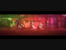プロセカMV『酔いどれ知らず』ビビバス with MEIKO