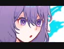 あかり「しりとりしましょう」
