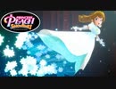 【プリンセスピーチ Showtime!】もはやどっちがラスボスか分からない最終決戦#26