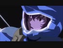 【MAD】機動戦士ガンダム00「おんなきもち」【セキレイ〜Pure Engagement〜×機動戦士ガンダム00】