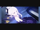 ブルーアーカイブ　３周年ガチャ　【無編集】