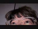 【コメント無】ニンポー 2024年04月15日18時50分「彼女が居るだけ幸せじゃん」【ニコ生録画】(4／15 ニコ 1枠目)