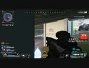とりあえず、スイッチ版APEXをしゃべりながらやるだけ　その２９０