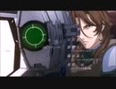 【MAD】機動戦士ガンダム00×シュヴァリエ 〜Le Chevalier D'Eon〜