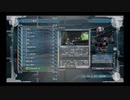 【ゆっくり実況】地球防衛軍5【MISSION 21】