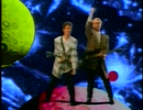Wang Chung - Let's Go