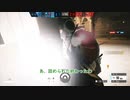 R6S 下手でも頑張るシージPart10　CoeFont実況　「救いはないんですか？」