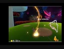 【野良世界レート戦】マリオカート８ＤＸお気楽実況プレイpart119