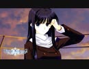 【WA2】雪が解け、そして雪が降るまで#6【実況】
