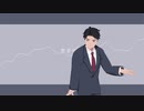 【ゲ謎MMD】水木でp.h.【PVキット配布】