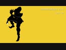 DIO様の弾き語りまとめ【再アップロード】　Vol.1～10
