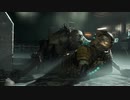 Dead Space Remake~ﾃﾞｯﾄﾞｽﾍﾟｰｽﾘﾒｲｸ~完遂プロジェクト パート6