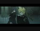ニーゴで酔いどれ知らず【プロセカ3DMV】