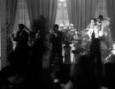 Prince & The Revolution - Girls & Boys