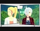 【アナザーコード リコレクション】少女と往く湖 part4【実況】