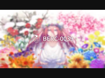 【ぼぉの 1st Solo Album XFD】La Blanche【M3春2024】