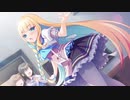 【体験版】"ラブピカルポッピー！"実況プレイ Part4