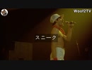 【Ado】阿修羅ちゃんsh Ashura-chan (cover by Freddie Mercury)