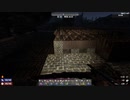 7DaysToDie a21実況プレイ135