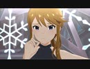 #所恵美生誕祭2024  「フローズン・ワード」 所恵美 マイオンリーフェアレディ