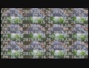 momentary / 初音ミク