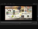[プレイ動画]　戦国無双４の三成失踪事件をみなとでプレイ