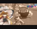 【ゆっくり実況】幻想郷のポンコツレーサーが走るマリカー prat31   #マリオカート8DX  #mk8dx
