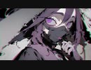 ペストドクター/ レイリン feat. 可不 × 星界