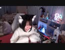 【あかねこ】のみざちゅ｡•ㅅ•｡♡。2024年4月3日