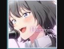 【ｄ４ｄｊ】Humming Love　原曲　expert