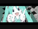 黒岩秀太映像作品リール動画