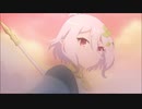 【プリンセスコネクト！Re:Dive】メインストーリー 第3部 第7章 第4話