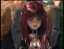 ｇらヴぇしｓてｒｂ