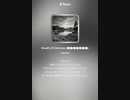 音楽作ってみた♯∞