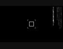 スマホの充電コードが見当たらない