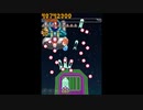 【Steam】 ZenodyneR (Normal Greg Striker}
