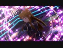 【ミリシタ】フローズン・ワード【MM】