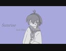 Sunrise / Mai SV【オリジナル】