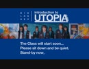 introduction to UTOPIA studies