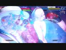 気ままにストファイ6 29