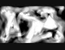 Melquight Noise.ffx