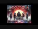 RPGツクールで1日で作ったゲーム「AIクエスト～AIイラストに鉄槌を下せ！～」