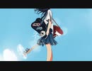 ネリネ/味覚code