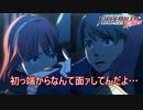 プロローグから衝撃すぎるFEエコーズ　ファイアーエムブレムEchoesもうひとりの英雄王Part1