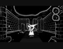 【in Stars and Time】止まる時間、始まる苦しみ　8