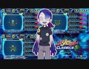 【メダロット紹介】40~42【メダロット】