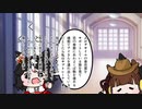 自作たぬきのまとめ(10)