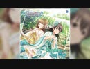 【デレステ】Sunshine See May【MASTER】