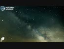 Måneskin - Baby Said (Lyrics)